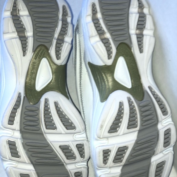 Women’s ELON easy spirit sneakers - Picture 4 of 8